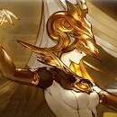 제노워후 EX 파밍 후기