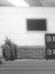 모두 당신의 선택입니다