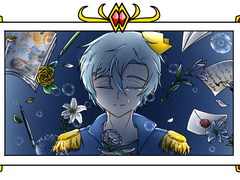 대합작 마감 완료!