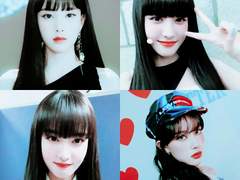 심자윤 토파즈 보정 4p