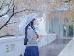 ミリシタ-最上 静香