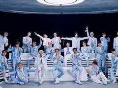 엔시티 체제에 대한 고찰