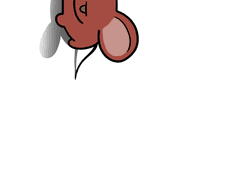 [백망되] 켈찍 알다람쥐