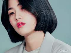 [로스쿨] 시작은 침대 위에서 下