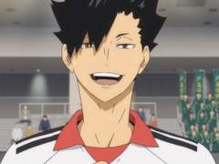 애들 식습관 궁예2