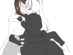 20210615 키스데이 모이얀