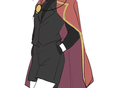 20210615 반바지데니스