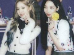 (수정본) 첫 키스 썰 푸는 곳