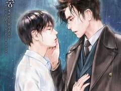 #1. 이미지로 다시 읽는 '비마중'