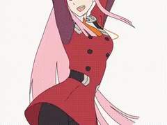 [하이큐 상황문답] 내 여자친구의 제로투