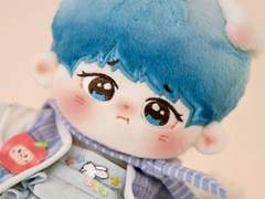 ❝CLOSED❞ PEPPERMINT SUGA