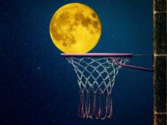 [래빈문대청려] 마법소년은 잠들지 못해