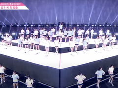 엠넷의 서바이벌에 대한 고찰글