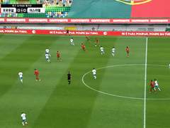 06.16(수) 01:00유로20 헝가리 vs 포르투갈