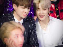 17 Love me like you do