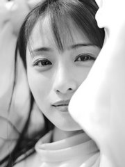 아이돌은 왜 연애를 할까?