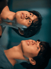 [브윈] 좋아한다고?