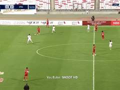 06.16(수) 01:30축월드예 이란 vs 이라크