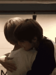 단편 모음집 - 1