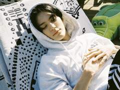 실타래 헤르츠 11