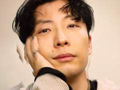 星野源 (호시노 겐) - 不思議