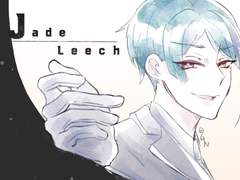 [트위스테] 옥타비넬 모음(2)