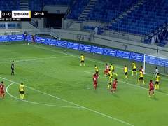 06.16(수) 01:45축월드예 UAE vs 베트남