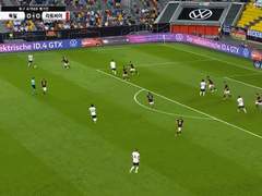 06.16(수) 04:00유로20 프랑스 vs 독일