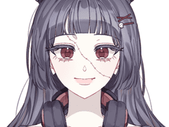 ㅣ화월 Profileㅣ