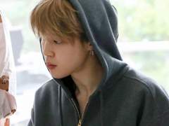 [피울 수 없는 사랑 #6] [완결]