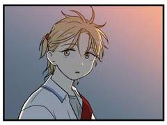 2. 그래서 백은영은 외로웠다