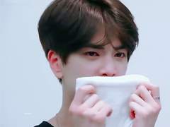 얼어죽을 플라토닉 1