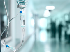 의사라는건 말이야.(6)