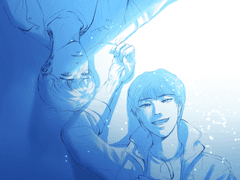 MIU404 연성 백업1