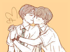 [체리마호] 로그정리