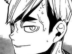 [아츠무 드림] 첫사랑 다이어리 1