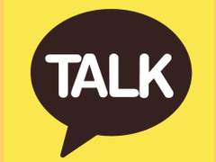 오빠친구랑 TALK!TALK!