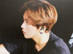 늘, 항상, 언제나 너만 생각했던 너에게