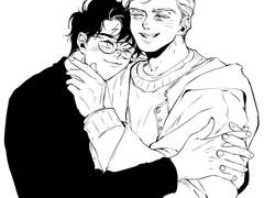 일반/프리미엄 연재 멤버십 종료 예정