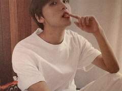 Bitter but Sweet 上