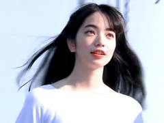 여름은 살기 좋은 계절