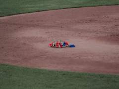 2021. 06. 13(업데이트 중)