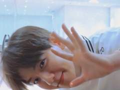 [변백현] 부우후우 너드 talk (4)