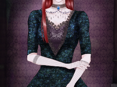 21. 장 베르나도트 경 (9)