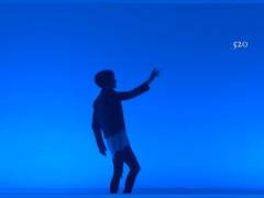 ☆기념일 후원☆