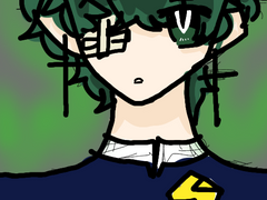 1화 몇번째 만남