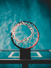 슬램덩크 그림 연성들