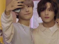 동런 포타 추천