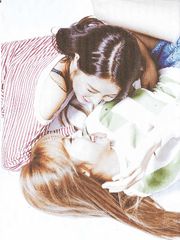 까분다,김용선!