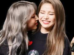 [문썬/용별] 너에게 갈게. 15